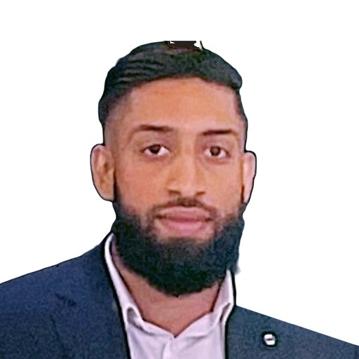 Awais Khan