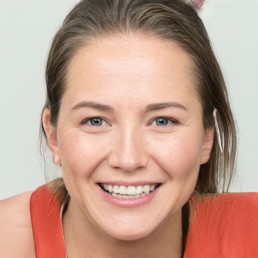 Camille Laurent