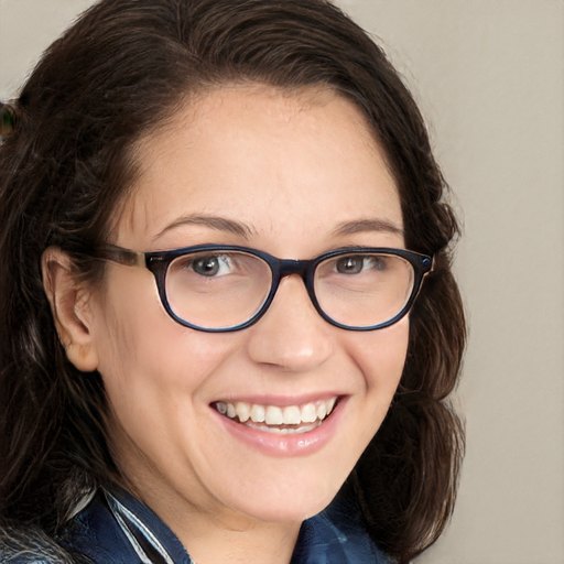 Elena Vance