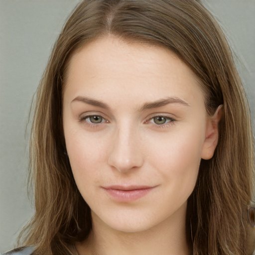 Freja Nielsen