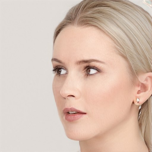 Sofia Lindqvist
